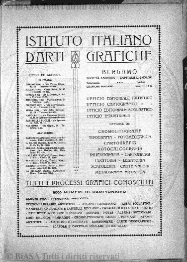 s. 3, v. 7, n. 14 (1882-1883) - Copertina: 1
