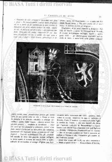 n. 8 (1911-1912) - Pagina: 85