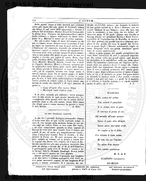 v. 5, n. 49 (1778-1779) - Pagina: 385