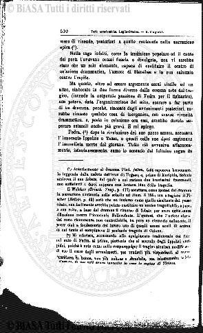 n.s., mag-dic (1904) - Pagina: 169