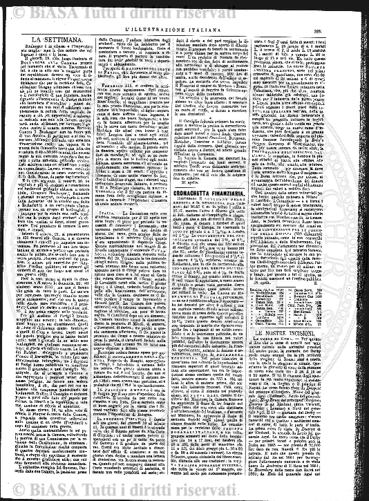 n. 3 (1877) - Pagina: 33