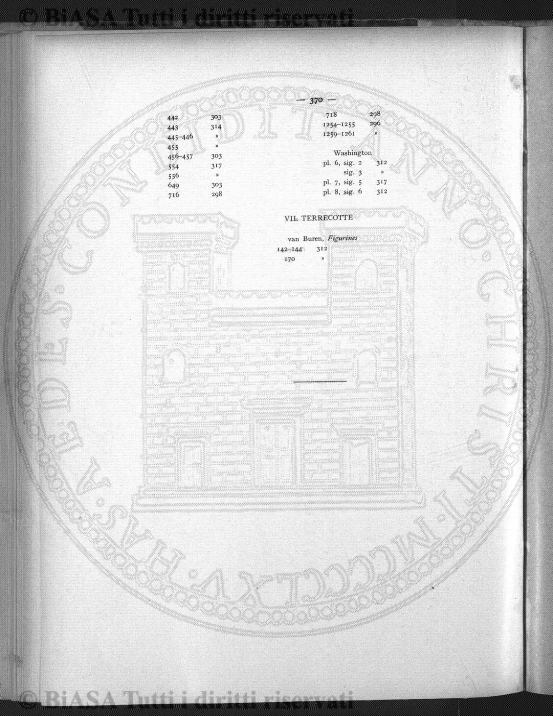 v. 3, n. 23 (1838-1839) - Pagina: 181