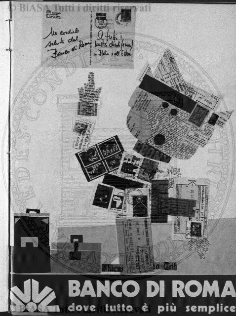 v. 7, n. 24 (1842-1843) - Pagina: 189