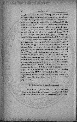 n. 10 (1932) - Pagina: 1