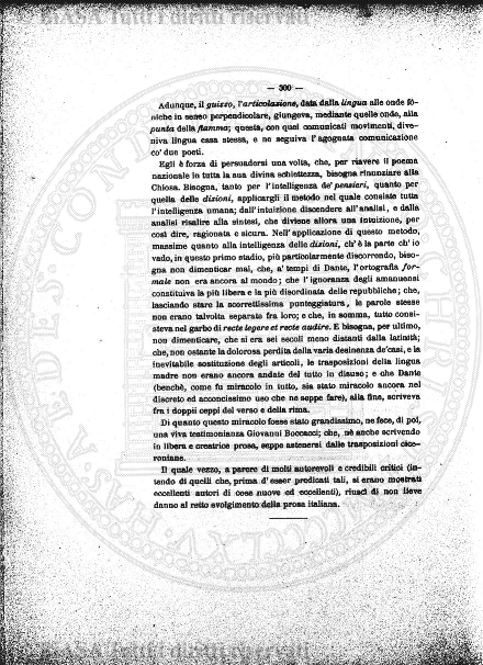 v. 33, n. 1 (1929-1931) - Copertina: 1 e sommario