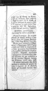 v. 19, parte 2, n. 4 (1897-1898) - Pagina: 1