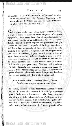 v. 20, n. 18 (1853-1854) - Pagina: 129