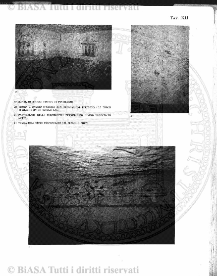 v. 16, n. 8 (1789-1790) - Pagina: 57
