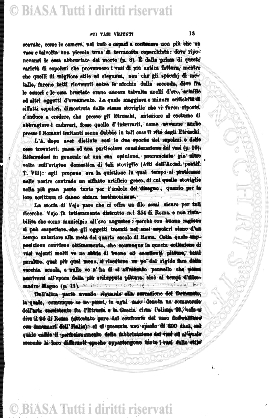 n. 11 (1894) - Pagina: 85