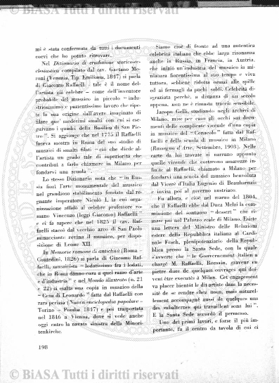 v. 11, n. 1 (1927) - Copertina: 1