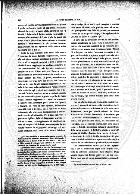 n. 5-7 (1910) - Copertina: 1