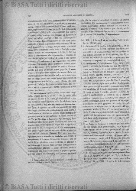 v. 1, n. 8 (1844) - Pagina: 241
