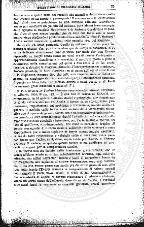 v. 38 (1828) - Frontespizio
