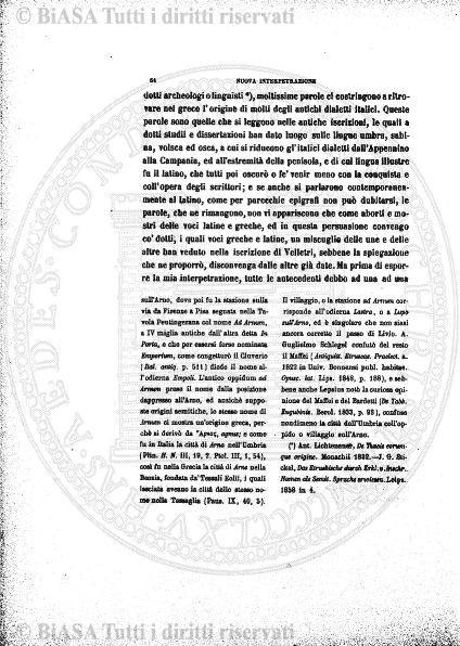 n.s., n. 10 (1852-1853) - Pagina: 73