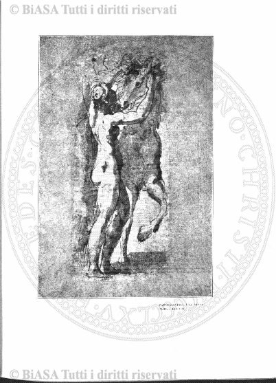 s. 2, v. 3 (1890) - Occhietto