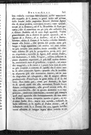 n. 32 (1878) - Frontespizio