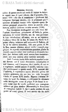 n. 11 (1884) - Pagina: 21