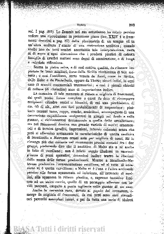 v. 14, n. 52 (1787-1788) - Pagina: 409