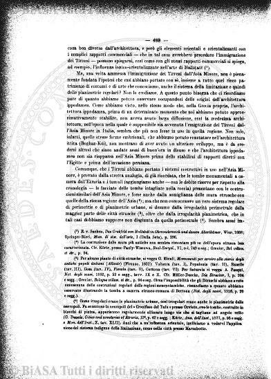 v. 4, n. 31 (1839-1840) - Pagina: 245