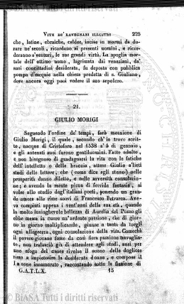 v. 29, n. 2 (1923) - Pagina: 409-410