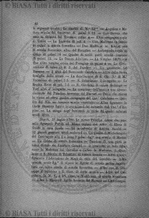 v. 2, n. 4 (1877) - Pagina: 177