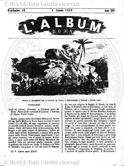 v. 15, n. 30 (1848-1849) - Pagina: 233
