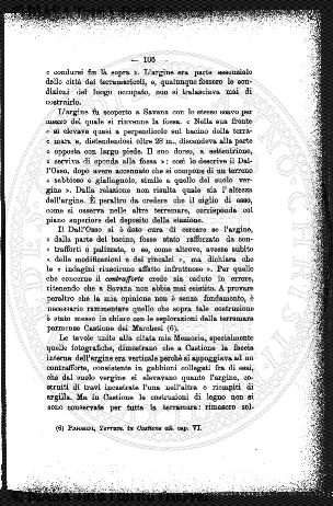 s. 2, n. 18 (1892-1893) - Pagina: 409