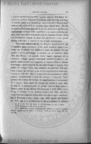 v. 18, parte 2, n. 1 (1896-1897) - Occhietto