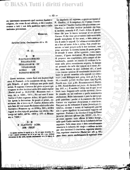 v. 7, n. 11 (1898) - Pagina: 169