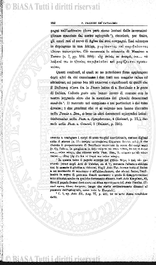 n.s., n. 132 (1857-1858) - Pagina: 57
