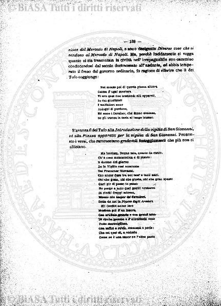 n. 4 (1894) - Pagina: 29
