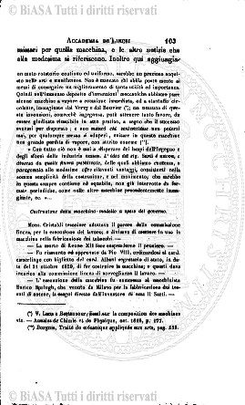 v. 3 (1880) - Frontespizio