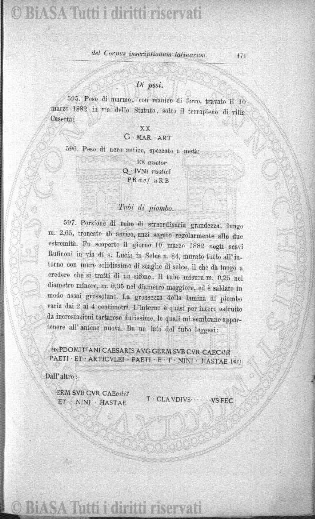 v. 102 (1845) - Frontespizio