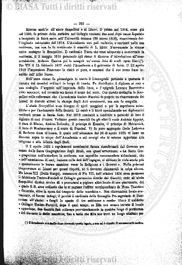 n. 7 (1894) - Pagina: 53