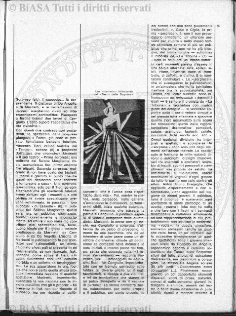 n. 17 (1883) - Pagina: 129 e sommario