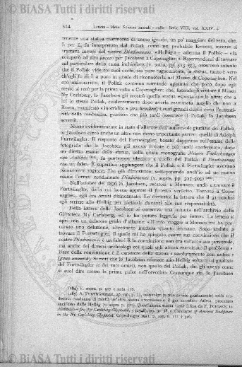 s. 3, v. 3, n. 5 (1887) - Pagina: 145