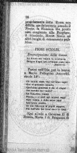 n.s., n. 13 (1852-1853) - Pagina: 97