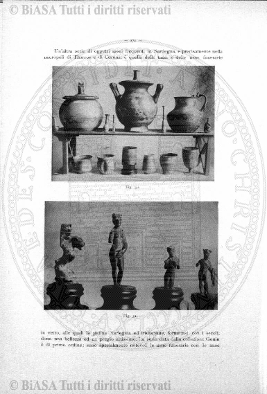 s. 2, n. 33 (1892-1893) - Pagina: 761