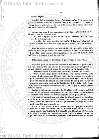 v. 17, n. 27 (1790-1791) - Pagina: 209