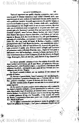 n. 11 (1897) - Pagina: 85
