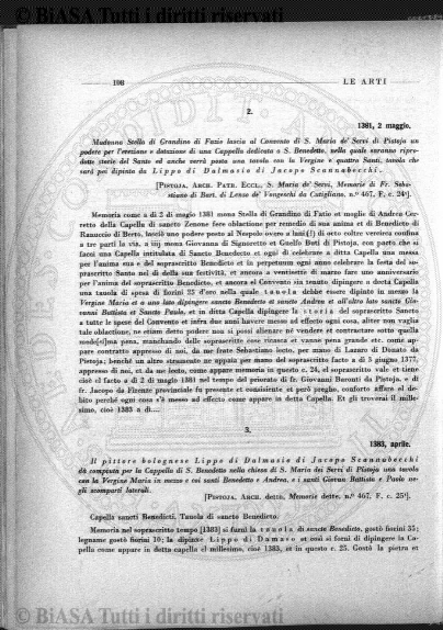 n. 4-5 (1835) - Pagina: 65