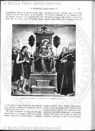 v. 22, n. 12 (1795-1796) - Pagina: 89