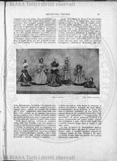 n. 49 (1881) - Frontespizio