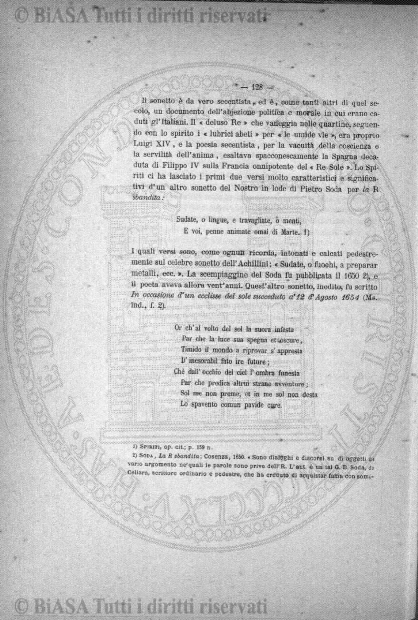 v. 127 (1852) - Frontespizio