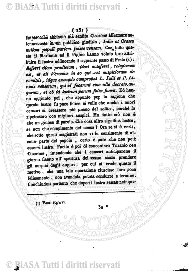 1907 (1907) - Occhietto