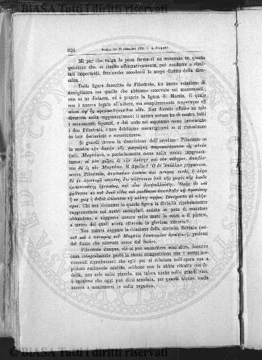 n. 4 (1923-1924) - Copertina: 1