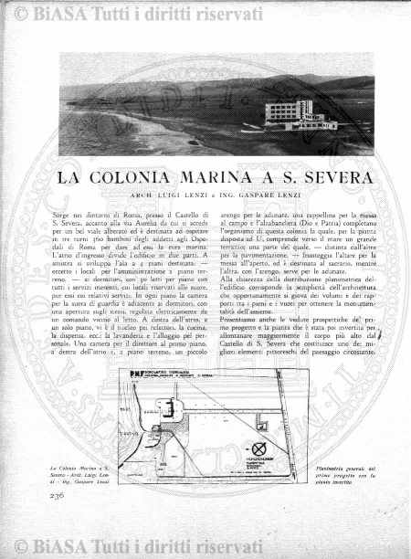 n. 87 (1846-1847) - Pagina: 129