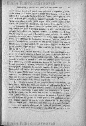 v. 1, n. 15 (1867) - Sommario: p. 225