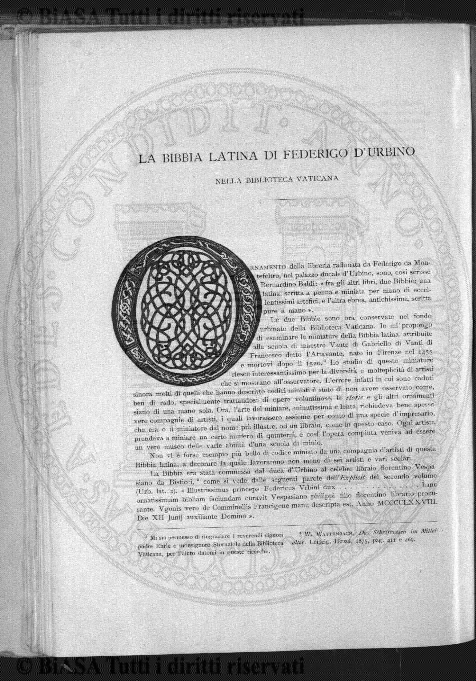 n. 2 (1930) - Copertina: 1