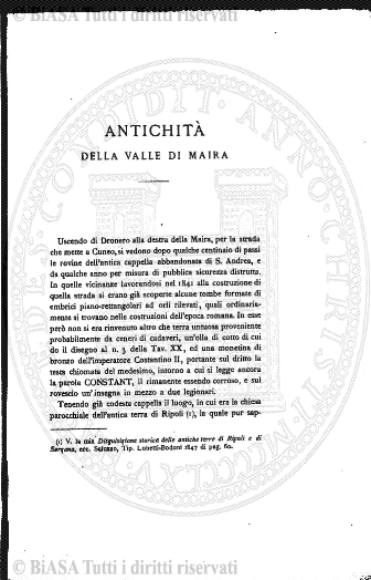 v. 24, n. 27 (1857-1858) - Pagina: 211